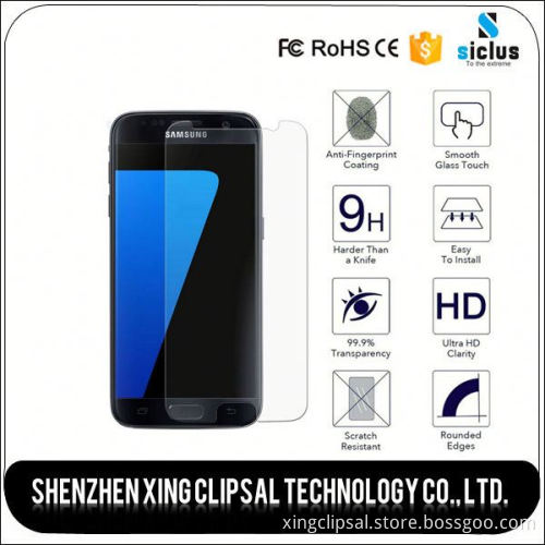 Anti Blue Ray Glasses, Tempered Glass Screen Protector For 9.7 Inch Tablet, Anti Glare Screen Protector Laptop